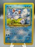 2000 Pokemon Neo Genesis Marill #66