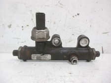Carburateur Jaguar S-TYPE