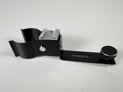 Hasselblad Adjustable Flash Holder 45039