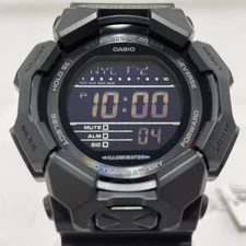 GSHOCK CD0101A1JF Black No Customs Fees US