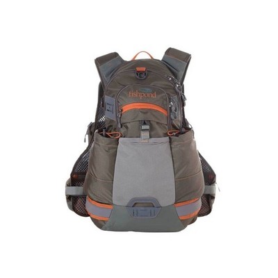 Fishpond Ridgeline Fishing Backpack - 15 Liter Capacity