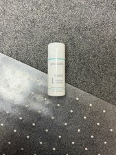 Proactiv Solution Renewing Cleanser, Daily Acne Cleanser 30 Day Supply 2 Oz