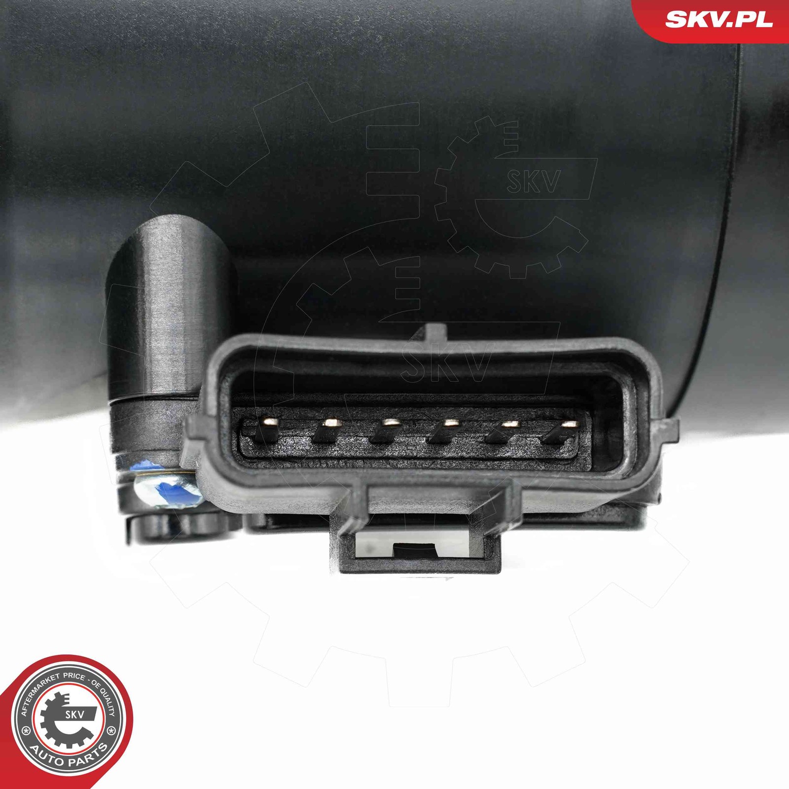 Fits SKV GERMANY 07SKV367 AIR FLOW METER 07SKV367   ⭐UK Stock⭐