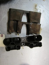 Lifter Retainers For 07-08 Chevrolet Silverado 1500  5.3 12571596