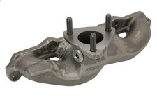 Carburateur Seat AROSA