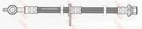 TRW Bremsschlauch PHD460 FüR Toyota