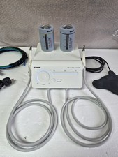 EMS Air-Flow Master Ger&auml;t / General&uuml;berholt / Prophylaxe