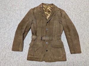 Mens Norfolk Jacket | eBay