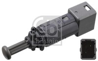 Febi Bilstein Bremslichtschalter 103678 FüR Kangoo Clio KC0 Renault Laguna 2 FC0