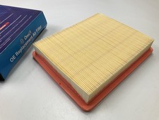 Omni5 GPA8766 Engine Air Filter