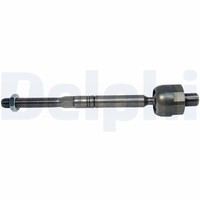 Delphi TA2780 Innenlenkrod FüR BMW