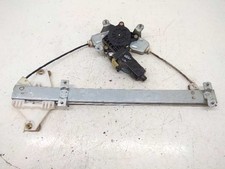 Lève vitre Hyundai TERRACAN