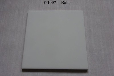 Retro Fliesen 15 x 15 cm F-1007 Größere Stückzahl verfügbar