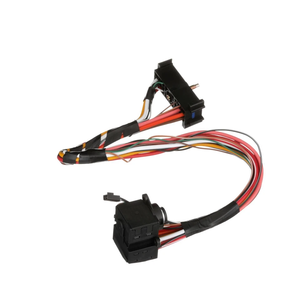 For 1997-2004 Buick Century Ignition Switch SMP 1997 1998 1999 2000 2001 2002 - Image 3 of 4