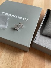 Cernucci Men's Earrings