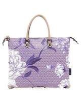 Tasche Gabs Handtasche Damen Leder Viola
