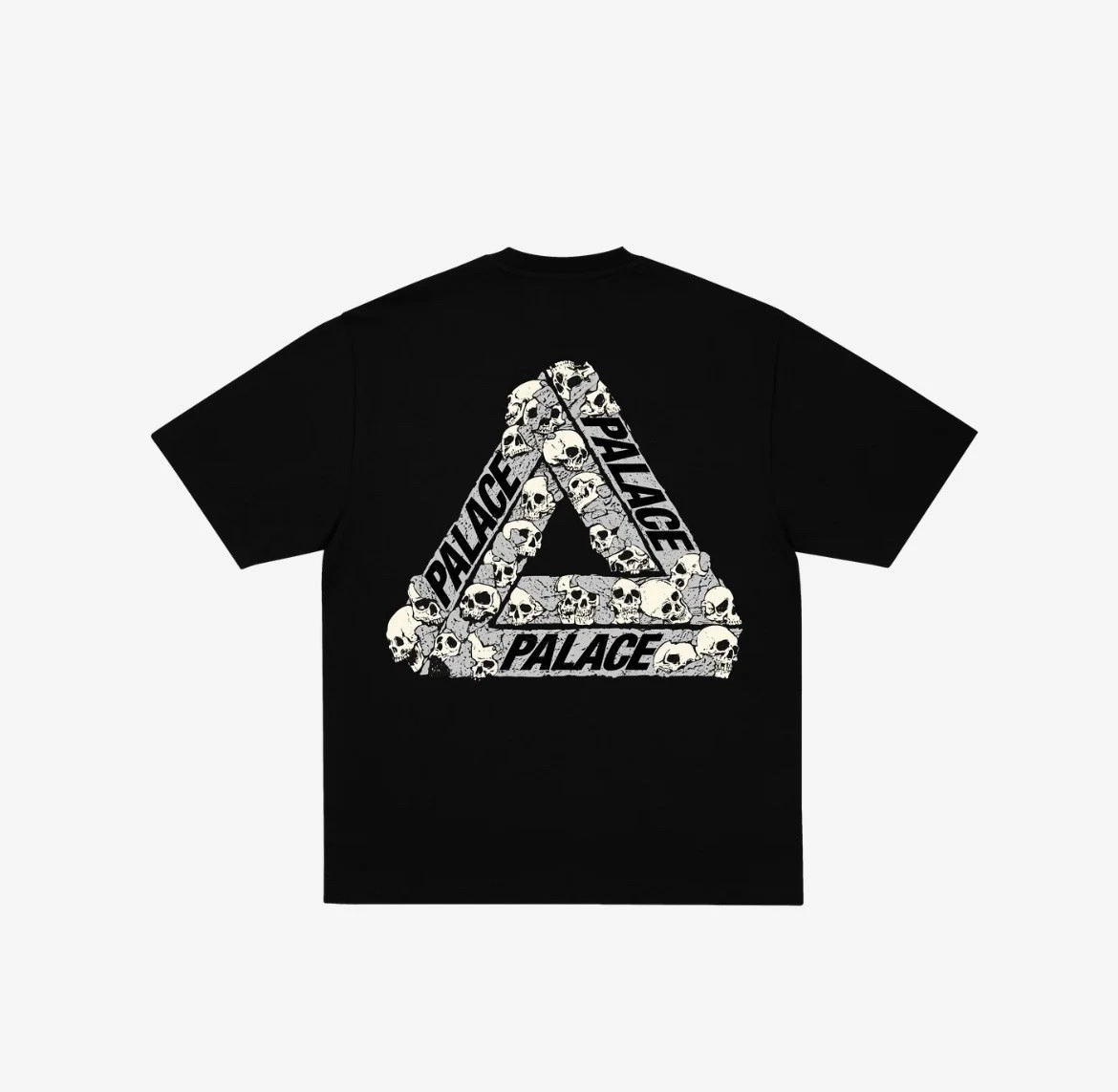 Palace Skateboards In Men's T-Shirts for sale | eBay