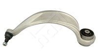 Hart 456 313 Lenker, RadaufhäNgung FüR Audi