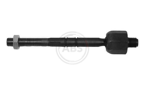 Axialgelenk Spurstange A.B.S. 240377 FüR Mini R53 R50 R52 Cooper Works One-image