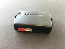 FORTIN ALL-IN ONE Digital Remote Starter, Bypass Interface (Data Interface)