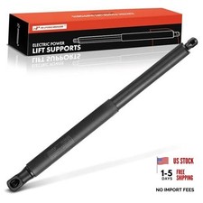 Rear Tailgate Right Lift Supports Shock Struts Compatible with Chevy Models -