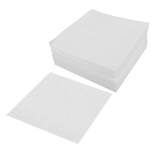 300pcs Lint-free Electronic Screen Dry Lens Cleaning