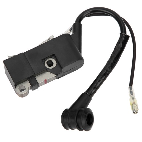 5200 Ignition Coil Engine High Voltage Package Power Tool For Chainsaw ♫ - Picture 9 of 12