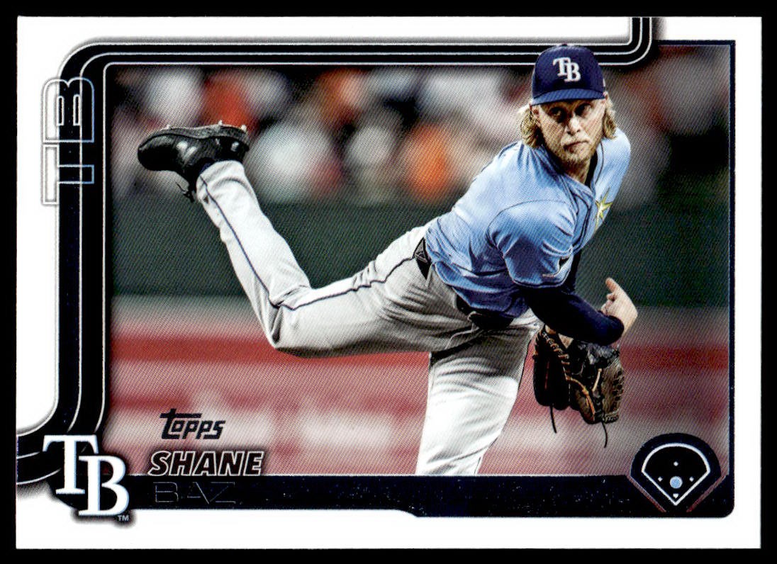 MLB ヤンキースレジェンド　バットカード Alex Rodriguez - 2009 Upper Deck 2008 Yankee Stadium Legacy Update