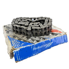 relia-mark-12b2-riv-roller-chain-british-standard-series-12b-34-in-pitch
