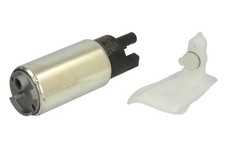 Kraftstoffpumpe BOSCH F 000 TE1 54R