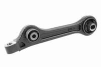 Vaico V24-0880 Lenker, RadaufhäNgung FüR Lancia