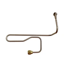 Injection Line Fits John Deere Models