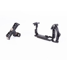 Tilta Sony FX3 Basic Kit - Black SKU 2081996