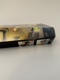 Lego Bionicle Protector of Fire (70783) Retired NEW & SEALED