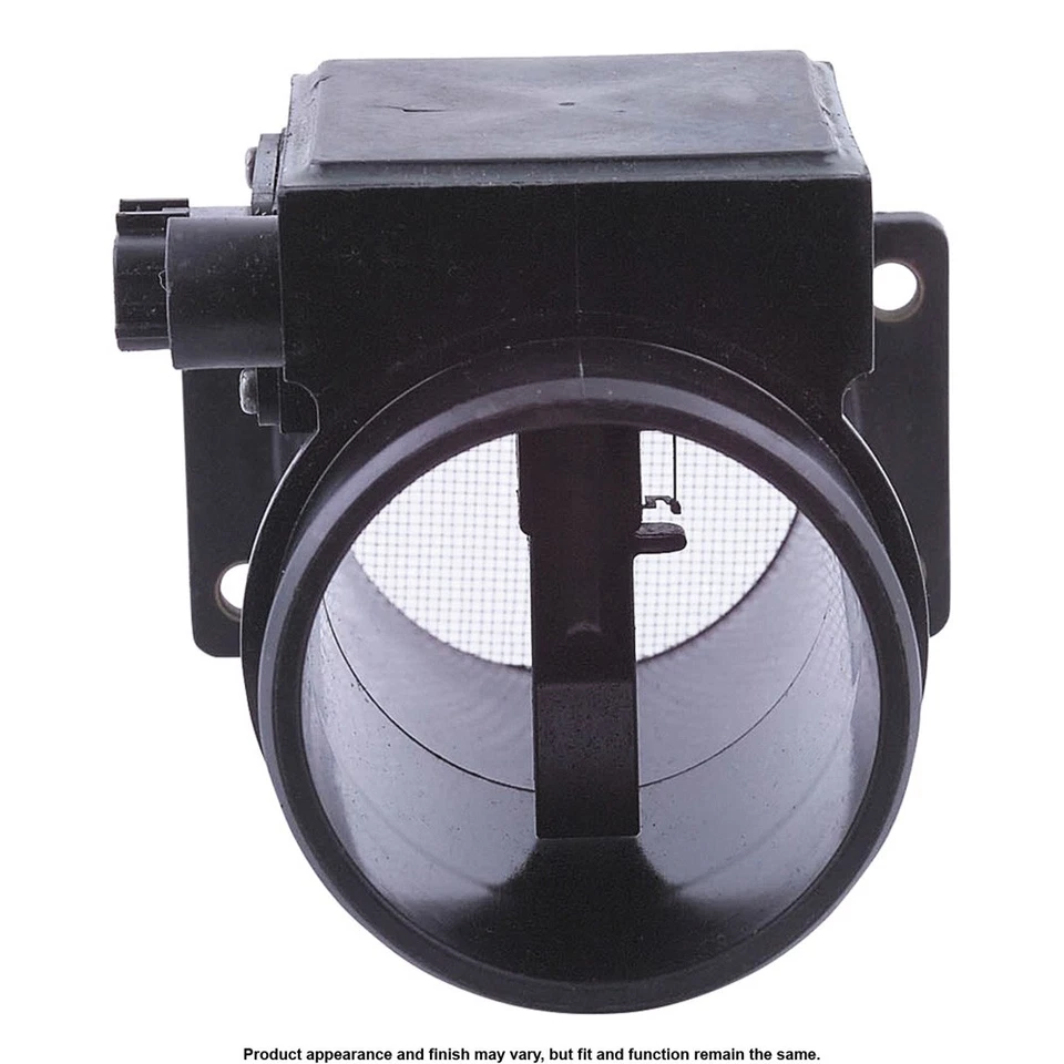 For Nissan 200SX Sentra 1995-1999 Cardone Mass Air Flow Meter MAF TCP - Image 4 of 4