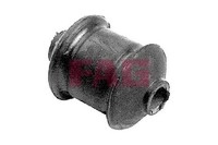 Schaeffler FAG Lagerung, Lenker 829 0046 10 FüR Ford