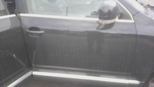 Porte avant et accessoires Volkswagen TOUAREG