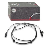 A.B.S. ABS Sensor Raddrehzahl Peugeot 407 6D 6E 6D 6C 807 CitroËN C6 TD C8