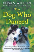 Susan Wilson | Dog Who Danced | Taschenbuch | Englisch (2020)