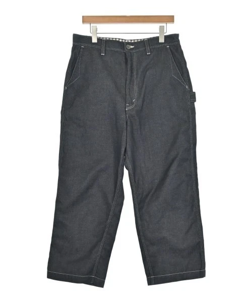 Men's Junya Watanabe Jeans for sale | eBay
