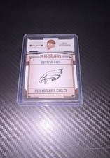 Ebay Item For Sale