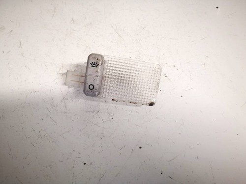 152940 Innenraumleuchte Leseleuchte  Ford Kuga DE2176394-04