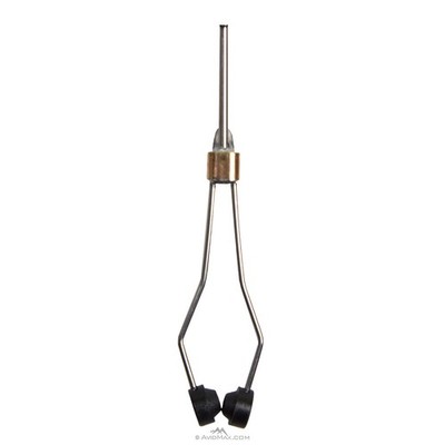 Griffin Bobbins Flared