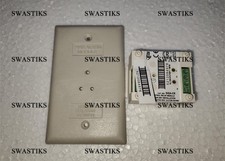 Edwards EST SIGA-CR Control Relay Module Addressable Fire Alarm Free Shipping US