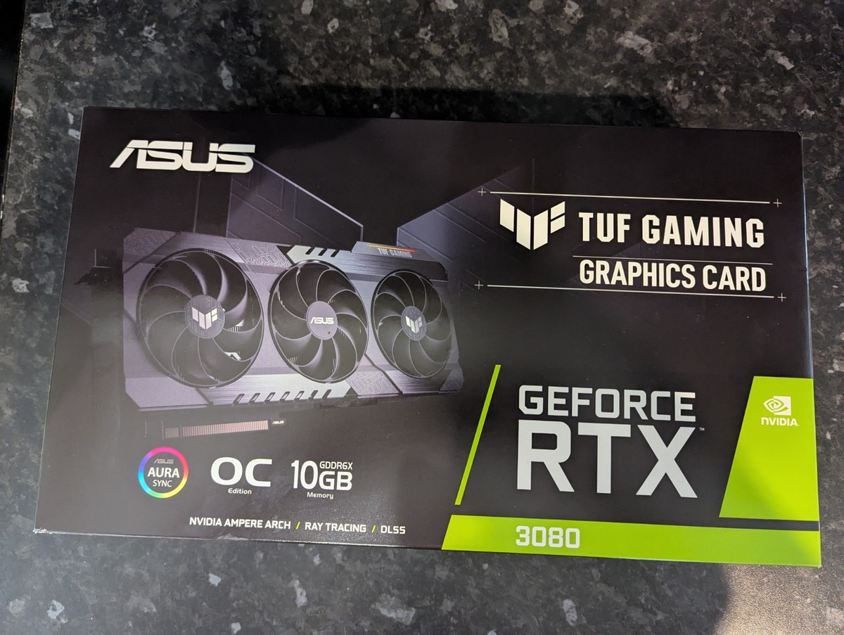 Asus Geforce Asus Rtx 3080 Tuf Price Tuf 3080 Price Tuf Gaming