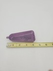 Bild 11 von 11