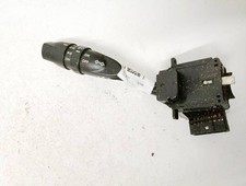 Commodo Ssangyong RODIUS