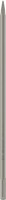 Pro Sds Max-4C SpitzmeißEl, 600 Mm