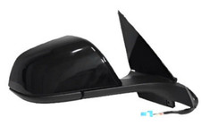 FOR Tesla Model 3 2017-2023 Exterior Mirror Passenger Right Side 1592032-00-F