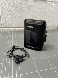 Sanyo Walkman for sale | eBay Sanyo Walkman for sale | eBay